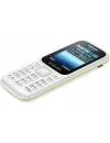 Мобильный телефон Samsung SM-B310E Guru Music 2 icon 3