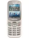 Мобильный телефон Samsung SM-B312E Metro 312 icon