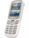 Мобильный телефон Samsung SM-B312E Metro 312 фото 2