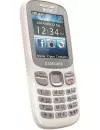 Мобильный телефон Samsung SM-B312E Metro 312 фото 3