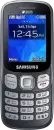 Мобильный телефон Samsung SM-B313E Metro 313 icon