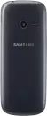 Мобильный телефон Samsung SM-B313E Metro 313 фото 3