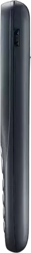 Мобильный телефон Samsung SM-B313E Metro 313 фото 4