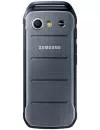 Мобильный телефон Samsung SM-B550H Galaxy Xcover 550  icon 2