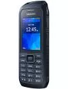 Мобильный телефон Samsung SM-B550H Galaxy Xcover 550  icon 4