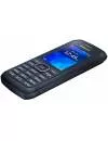 Мобильный телефон Samsung SM-B550H Galaxy Xcover 550  icon 5