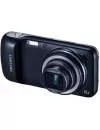 Смартфон Samsung SM-C1010 Galaxy S4 Zoom  фото 10