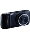 Смартфон Samsung SM-C1010 Galaxy S4 Zoom  фото 11