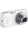 Смартфон Samsung SM-C1010 Galaxy S4 Zoom  фото 5