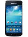 Смартфон Samsung SM-C1010 Galaxy S4 Zoom  фото 7