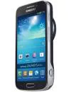 Смартфон Samsung SM-C1010 Galaxy S4 Zoom  фото 8