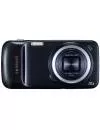 Смартфон Samsung SM-C1010 Galaxy S4 Zoom  фото 9