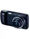 Смартфон Samsung SM-C105 Galaxy S4 Zoom icon 10