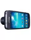 Смартфон Samsung SM-C105 Galaxy S4 Zoom icon 11