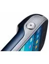 Смартфон Samsung SM-C105 Galaxy S4 Zoom icon 12