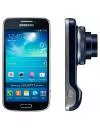 Смартфон Samsung SM-C105 Galaxy S4 Zoom icon 9