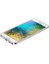 Смартфон Samsung SM-E700 Galaxy E7 фото 2