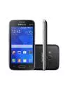 Смартфон Samsung SM-G313H/DS Galaxy Ace 4 Lite Duos фото 2