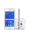Смартфон Samsung SM-G313H/DS Galaxy Ace 4 Lite Duos фото 3