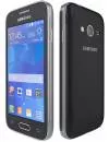 Смартфон Samsung SM-G313H/DS Galaxy Ace 4 Lite Duos фото 4