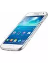 Смартфон Samsung SM-G313H/DS Galaxy Ace 4 Lite Duos фото 5