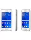 Смартфон Samsung SM-G313HN Galaxy Trend 2 фото 3