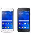 Смартфон Samsung SM-G313HN Galaxy Trend 2 фото 2