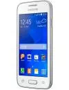 Смартфон Samsung SM-G313HN Galaxy Trend 2 фото 4