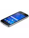 Смартфон Samsung SM-G313HN Galaxy Trend 2 фото 5