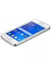 Смартфон Samsung SM-G313HN Galaxy Trend 2 фото 6