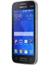 Смартфон Samsung SM-G313HU/DS Galaxy Ace 4 Duos фото 2