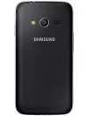 Смартфон Samsung SM-G313HU/DS Galaxy Ace 4 Duos фото 3