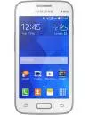 Смартфон Samsung SM-G313HU/DS Galaxy Ace 4 Duos фото 5