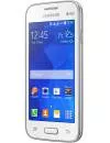 Смартфон Samsung SM-G313HU/DS Galaxy Ace 4 Duos фото 6