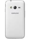 Смартфон Samsung SM-G313HU/DS Galaxy Ace 4 Duos фото 7