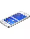 Смартфон Samsung SM-G318 Galaxy Ace 4 Neo Duos  фото 10