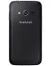 Смартфон Samsung SM-G318 Galaxy Ace 4 Neo Duos  фото 2