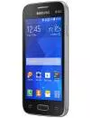 Смартфон Samsung SM-G318 Galaxy Ace 4 Neo Duos  фото 3