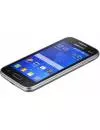 Смартфон Samsung SM-G318 Galaxy Ace 4 Neo Duos  фото 5