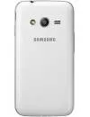 Смартфон Samsung SM-G318 Galaxy Ace 4 Neo Duos  фото 7