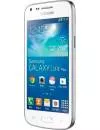 Смартфон Samsung SM-G350 Galaxy Core Plus фото 2