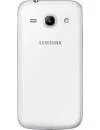Смартфон Samsung SM-G350 Galaxy Core Plus фото 4