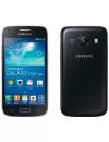 Смартфон Samsung SM-G350 Galaxy Core Plus фото 5