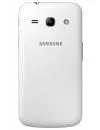 Смартфон Samsung SM-G350E GALAXY Star Advance фото 2