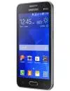 Смартфон Samsung SM-G355H Galaxy Core II фото 2