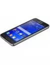 Смартфон Samsung SM-G355H Galaxy Core II фото 3