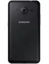 Смартфон Samsung SM-G355H Galaxy Core II фото 4