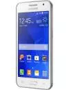 Смартфон Samsung SM-G355H Galaxy Core II фото 7