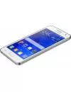 Смартфон Samsung SM-G355H Galaxy Core II фото 8
