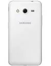 Смартфон Samsung SM-G355H Galaxy Core II фото 9